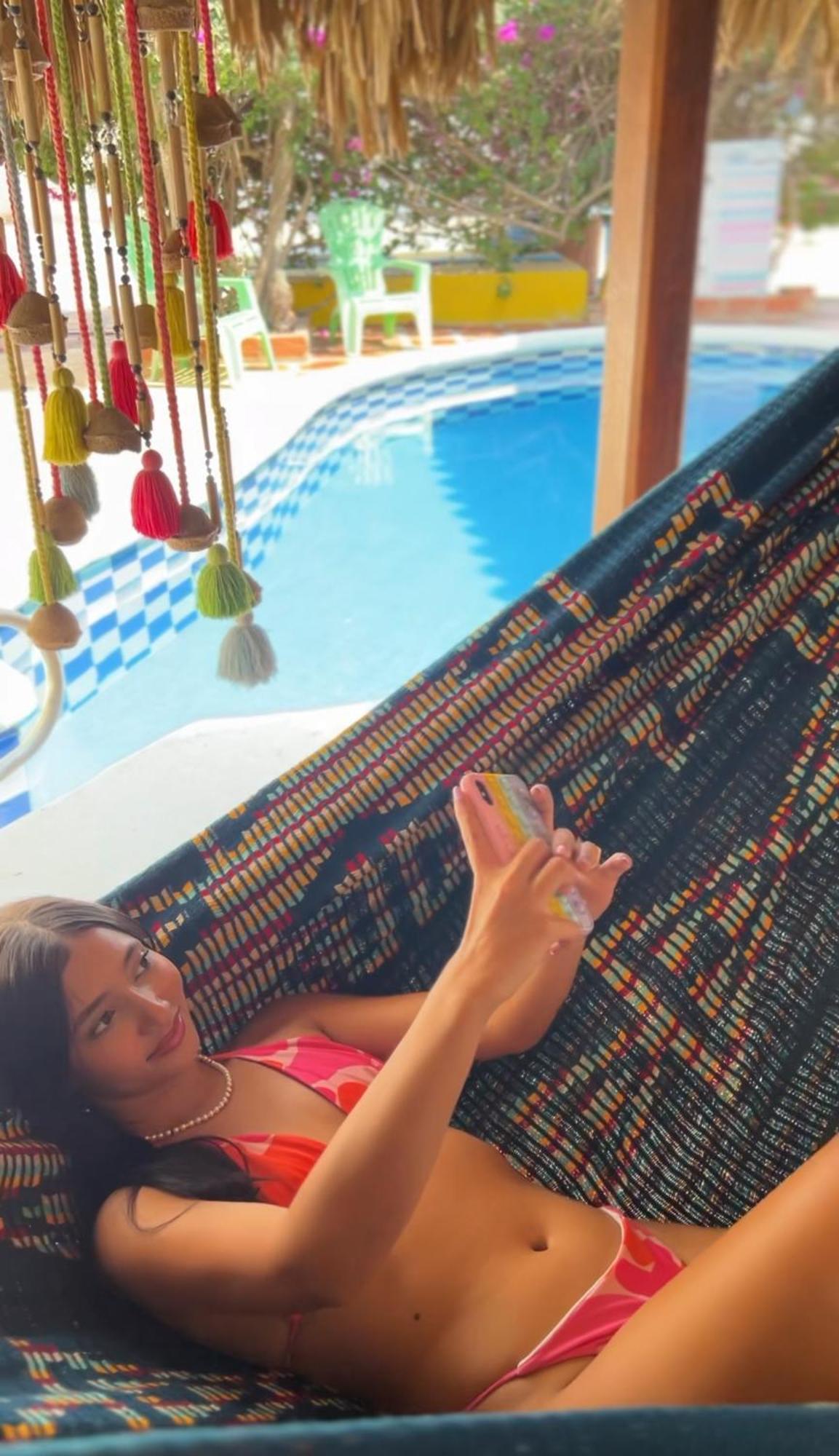 Hotel Casa Grande Riohacha Inn Eksteriør billede